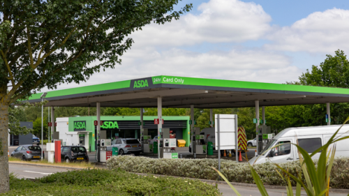 Podcast: Redefiniendo la experiencia de pago