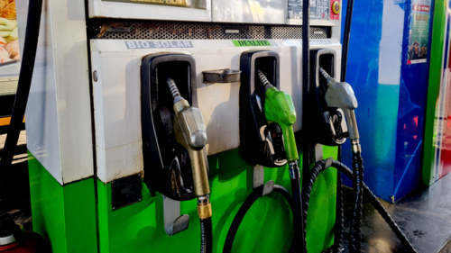 Indonesia weighs 10% bioethanol fuel mandate