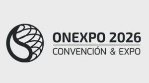 Convención & Expo ONEXPO 2026 