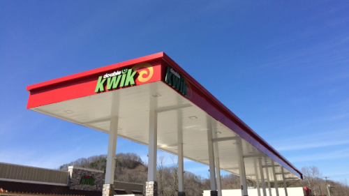 double kwik lanza su propia plataforma de pedidos online