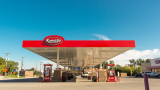 Kum & Go is now officially part of Maverik