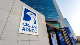 ADNOC gears up for global expansion