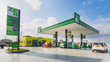 Zen Petroleum reaches  50th service station milestone