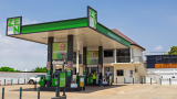 Zen Petroleum expands footprint with new opening