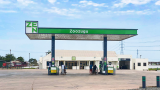 Zen opens new fuel station in Northern Ghana