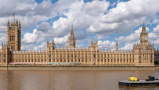 UK faces backlash after leak reveals new road tax for electric vehicles