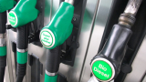 UK imposes anti-dumping duties on Chinese biodiesel imports