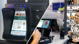 MADIC GROUP transforms service stations into lifestyle destinations for users