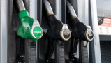 UK petrol stations eye diesel phase out by 2030