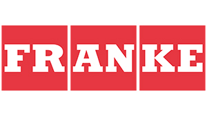 Franke Mytico recognized with the Red Dot: Best of the Best Award in Product Design