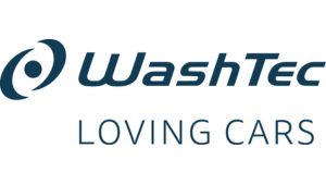 Car Wash as a Customer Magnet