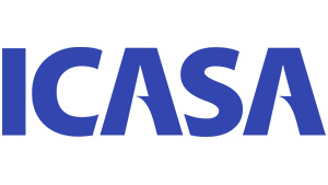 How ICASA helps fuel retailers unlock new revenue and gain operational control