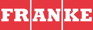 Red Dot Award: Product Design 2026 – Franke Coffee Systems’ New A Line Honored