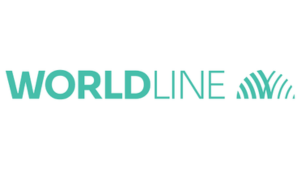 Payments acceptance optimisation