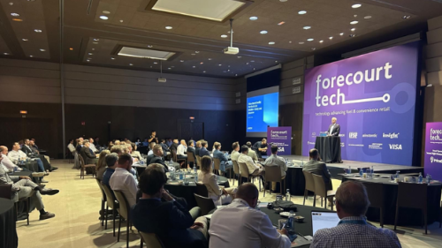 forecourttech se expande a América Latina con evento en Cancún para 2027